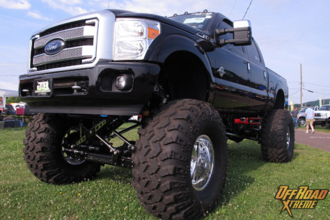 off-road-overload-at-the-bloomsburg-4-wheel-jamboree-2022-07-15_09-50-27_629839