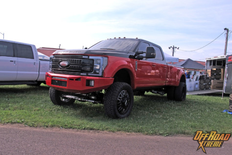 off-road-overload-at-the-bloomsburg-4-wheel-jamboree-2022-07-15_09-50-30_345024
