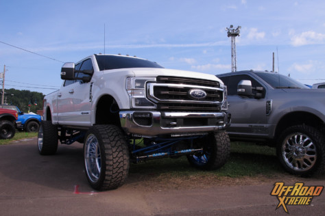 off-road-overload-at-the-bloomsburg-4-wheel-jamboree-2022-07-15_09-50-35_675057