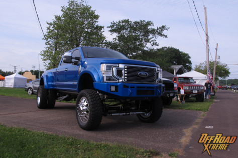 off-road-overload-at-the-bloomsburg-4-wheel-jamboree-2022-07-15_09-50-38_194242