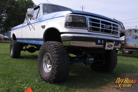 off-road-overload-at-the-bloomsburg-4-wheel-jamboree-2022-07-15_09-50-40_817562