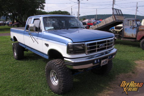 off-road-overload-at-the-bloomsburg-4-wheel-jamboree-2022-07-15_09-50-43_415768