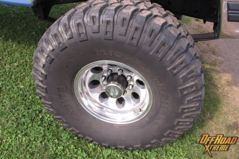 off-road-overload-at-the-bloomsburg-4-wheel-jamboree-2022-07-15_09-50-46_590496