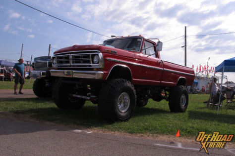 off-road-overload-at-the-bloomsburg-4-wheel-jamboree-2022-07-15_09-50-49_550091