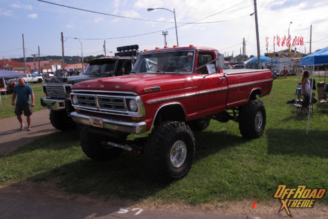 off-road-overload-at-the-bloomsburg-4-wheel-jamboree-2022-07-15_09-50-52_213556
