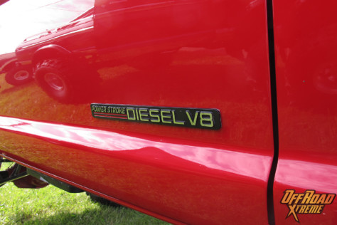 off-road-overload-at-the-bloomsburg-4-wheel-jamboree-2022-07-15_09-50-54_870972