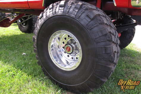 off-road-overload-at-the-bloomsburg-4-wheel-jamboree-2022-07-15_09-50-57_457561