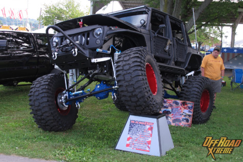 off-road-overload-at-the-bloomsburg-4-wheel-jamboree-2022-07-15_09-51-00_252996