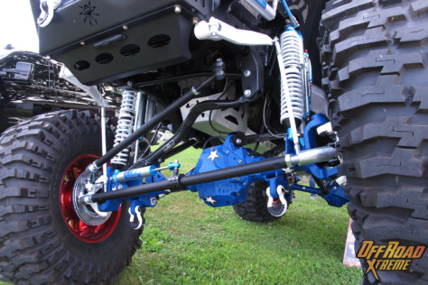 off-road-overload-at-the-bloomsburg-4-wheel-jamboree-2022-07-15_09-51-05_517644