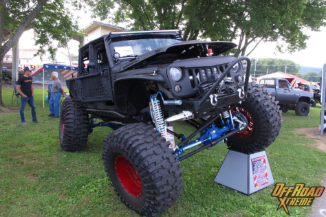off-road-overload-at-the-bloomsburg-4-wheel-jamboree-2022-07-15_09-51-10_914917
