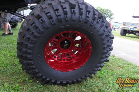 off-road-overload-at-the-bloomsburg-4-wheel-jamboree-2022-07-15_09-51-15_968447