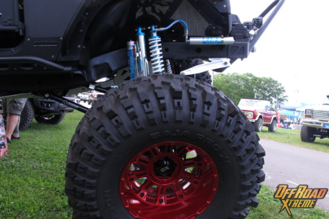 off-road-overload-at-the-bloomsburg-4-wheel-jamboree-2022-07-15_09-51-18_810040