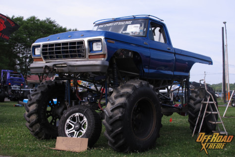 off-road-overload-at-the-bloomsburg-4-wheel-jamboree-2022-07-15_09-51-21_393414