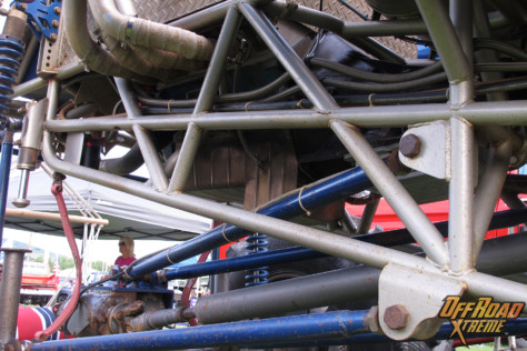off-road-overload-at-the-bloomsburg-4-wheel-jamboree-2022-07-15_09-51-23_945874