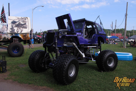 off-road-overload-at-the-bloomsburg-4-wheel-jamboree-2022-07-15_09-51-26_541963