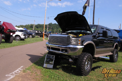 off-road-overload-at-the-bloomsburg-4-wheel-jamboree-2022-07-15_09-51-40_287240