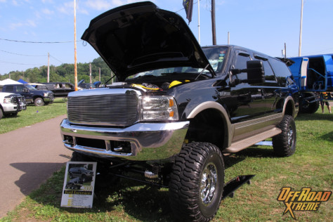 off-road-overload-at-the-bloomsburg-4-wheel-jamboree-2022-07-15_09-51-43_300125