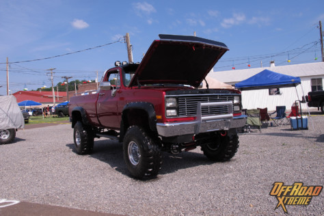 off-road-overload-at-the-bloomsburg-4-wheel-jamboree-2022-07-15_09-51-51_144246