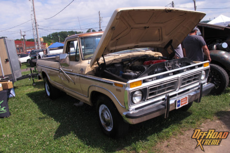 off-road-overload-at-the-bloomsburg-4-wheel-jamboree-2022-07-15_09-52-01_760633