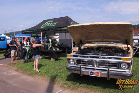 off-road-overload-at-the-bloomsburg-4-wheel-jamboree-2022-07-15_09-52-12_238771