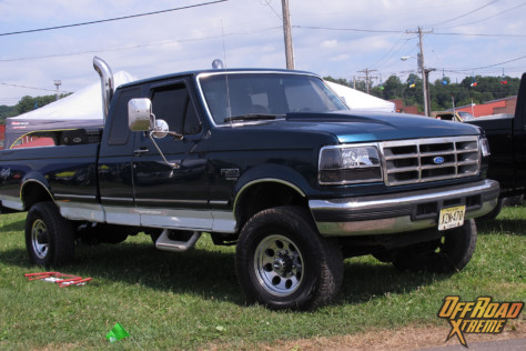 off-road-overload-at-the-bloomsburg-4-wheel-jamboree-2022-07-15_09-52-14_890626