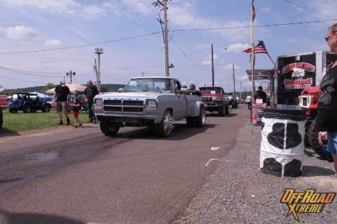 off-road-overload-at-the-bloomsburg-4-wheel-jamboree-2022-07-15_09-52-17_737805