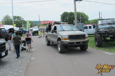 off-road-overload-at-the-bloomsburg-4-wheel-jamboree-2022-07-15_09-52-20_407928