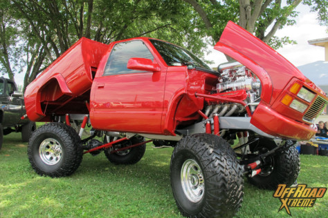 off-road-overload-at-the-bloomsburg-4-wheel-jamboree-2022-07-15_09-52-23_106955