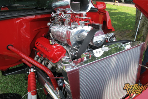 off-road-overload-at-the-bloomsburg-4-wheel-jamboree-2022-07-15_09-52-25_692433