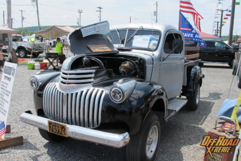 off-road-overload-at-the-bloomsburg-4-wheel-jamboree-2022-07-15_09-52-33_849292