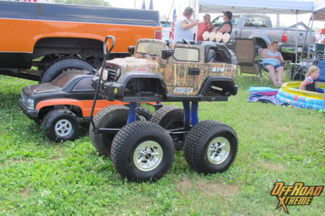 off-road-overload-at-the-bloomsburg-4-wheel-jamboree-2022-07-15_09-52-41_433897