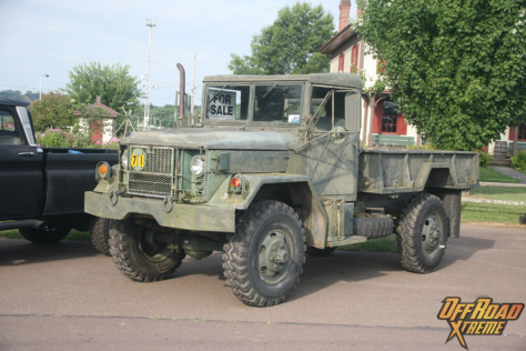 off-road-overload-at-the-bloomsburg-4-wheel-jamboree-2022-07-15_09-52-44_147930