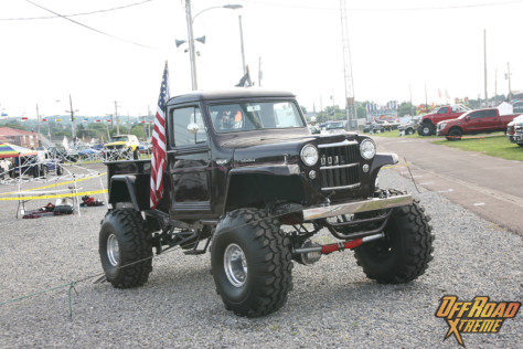 off-road-overload-at-the-bloomsburg-4-wheel-jamboree-2022-07-15_09-52-51_990061