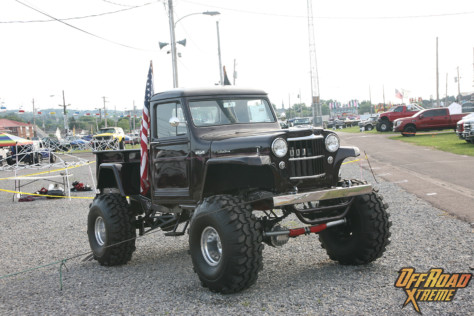 off-road-overload-at-the-bloomsburg-4-wheel-jamboree-2022-07-15_09-52-59_621918