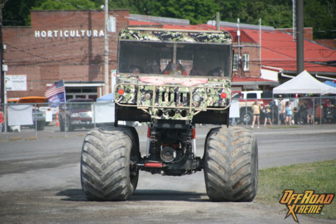 off-road-overload-at-the-bloomsburg-4-wheel-jamboree-2022-07-15_09-53-02_188338