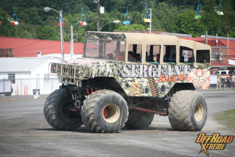 off-road-overload-at-the-bloomsburg-4-wheel-jamboree-2022-07-15_09-53-04_973812