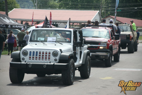 off-road-overload-at-the-bloomsburg-4-wheel-jamboree-2022-07-15_09-53-10_102682