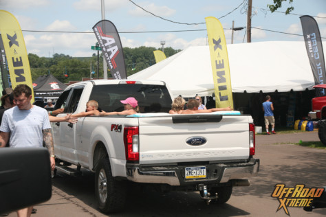 off-road-overload-at-the-bloomsburg-4-wheel-jamboree-2022-07-15_09-53-12_719566