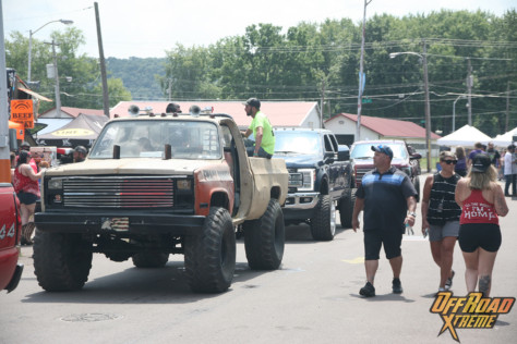 off-road-overload-at-the-bloomsburg-4-wheel-jamboree-2022-07-15_09-53-15_309957