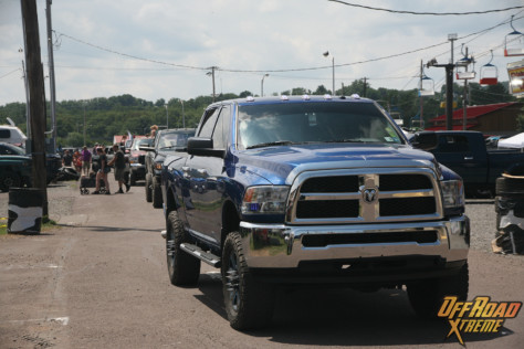 off-road-overload-at-the-bloomsburg-4-wheel-jamboree-2022-07-15_09-53-20_605024