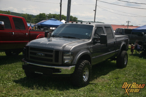 off-road-overload-at-the-bloomsburg-4-wheel-jamboree-2022-07-15_09-53-25_730539