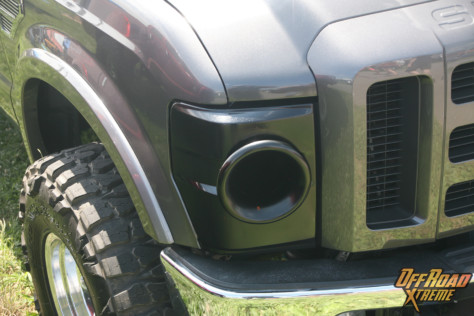 off-road-overload-at-the-bloomsburg-4-wheel-jamboree-2022-07-15_09-53-28_275478