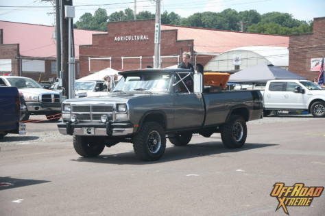 off-road-overload-at-the-bloomsburg-4-wheel-jamboree-2022-07-15_09-53-31_016994