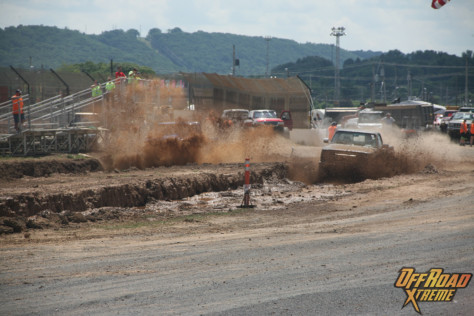 off-road-overload-at-the-bloomsburg-4-wheel-jamboree-2022-07-15_09-53-39_806678