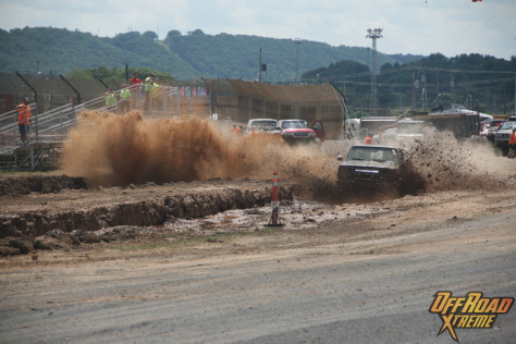 off-road-overload-at-the-bloomsburg-4-wheel-jamboree-2022-07-15_09-53-42_929324