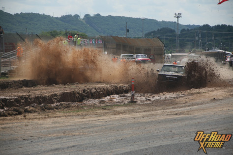 off-road-overload-at-the-bloomsburg-4-wheel-jamboree-2022-07-15_09-53-45_430838