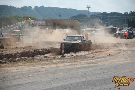 off-road-overload-at-the-bloomsburg-4-wheel-jamboree-2022-07-15_09-53-51_507269