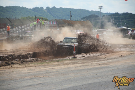 off-road-overload-at-the-bloomsburg-4-wheel-jamboree-2022-07-15_09-53-56_772347