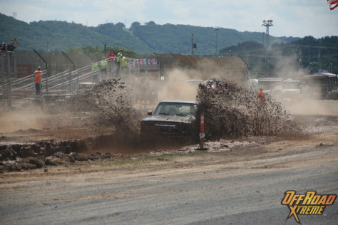 off-road-overload-at-the-bloomsburg-4-wheel-jamboree-2022-07-15_09-53-59_361056