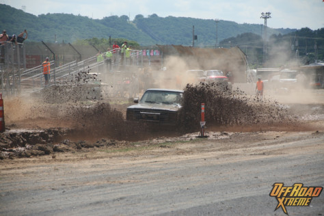 off-road-overload-at-the-bloomsburg-4-wheel-jamboree-2022-07-15_09-54-03_643818